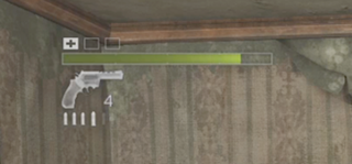 Illustration for article titled How We Made The Last of Us's Interface Work So Well